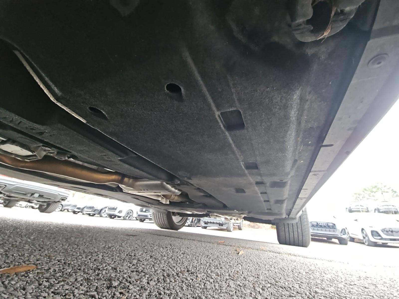 2023 Porsche Cayenne Platinum Edition AWD