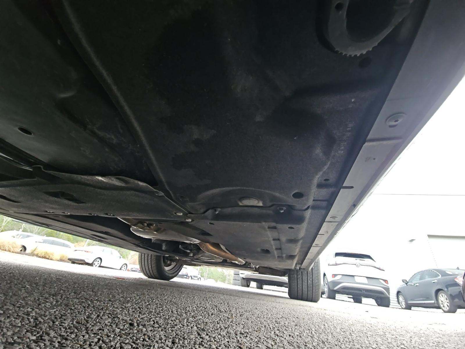 2023 Porsche Cayenne Platinum Edition AWD