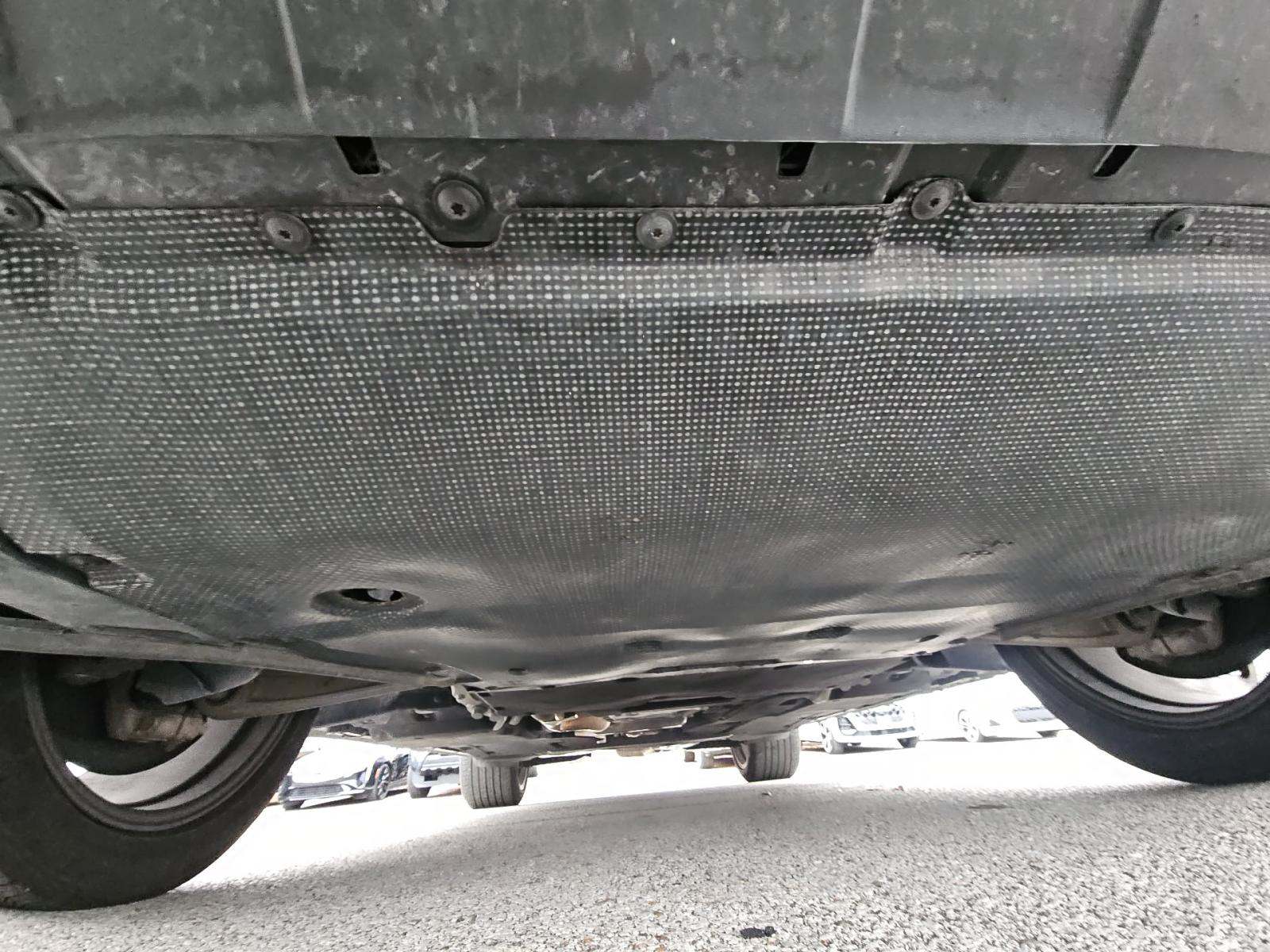 2023 Porsche Cayenne Platinum Edition AWD