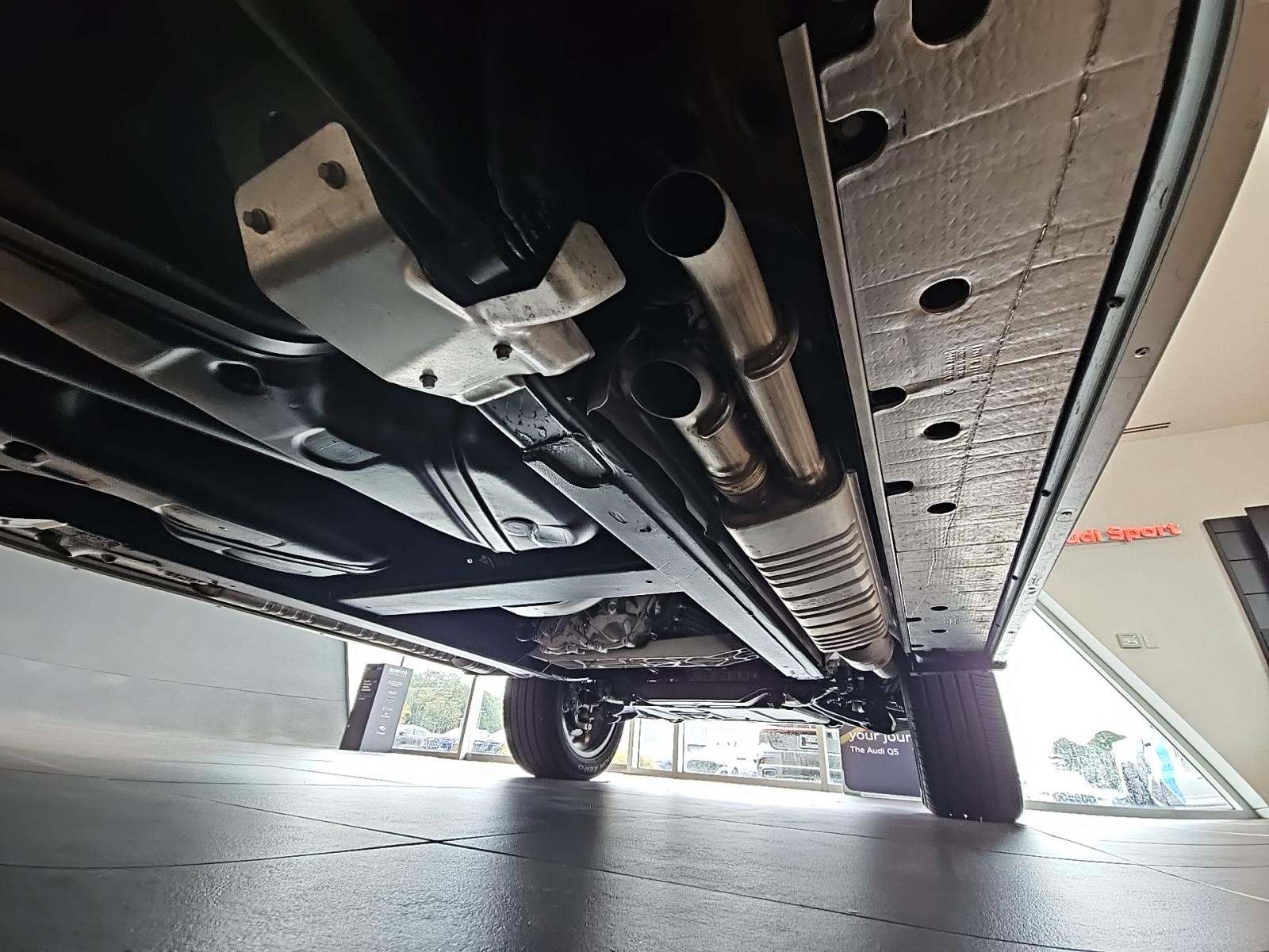 2024 Mercedes-Benz G-Class G 550 AWD