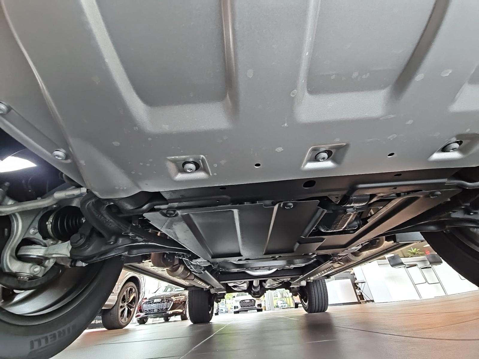 2024 Mercedes-Benz G-Class G 550 AWD