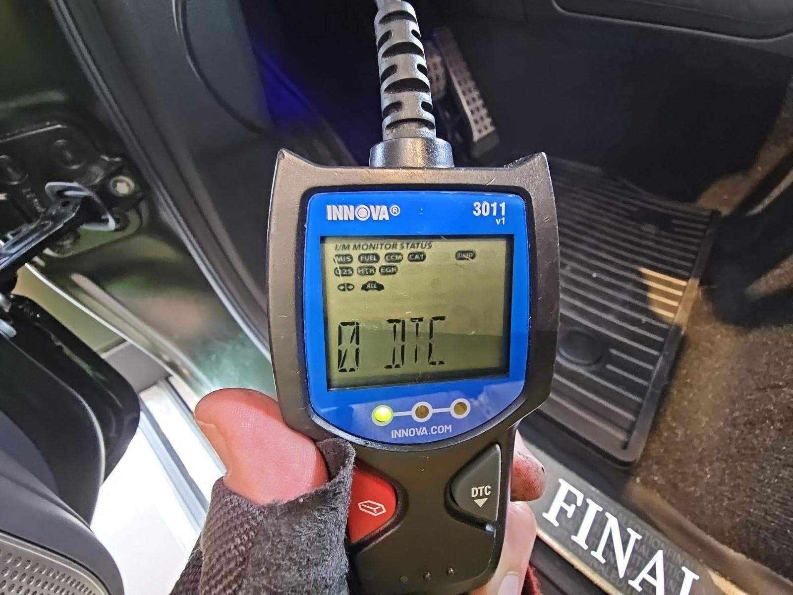 2024 Mercedes-Benz G-Class G 550 AWD