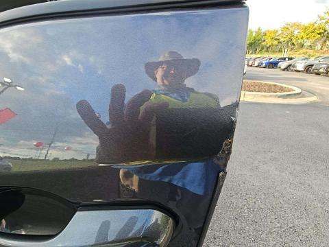 2024 Toyota RAV4 Hybrid XLE AWD