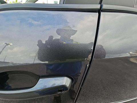 2024 Toyota RAV4 Hybrid XLE AWD