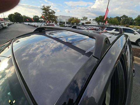 2024 Toyota RAV4 Hybrid XLE AWD