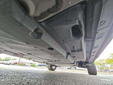 2024 Toyota RAV4 Hybrid XLE AWD