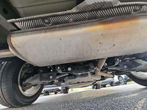 2024 Toyota RAV4 Hybrid XLE AWD