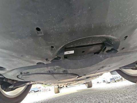 2024 Toyota RAV4 Hybrid XLE AWD