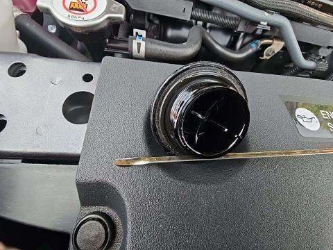 2024 Toyota RAV4 Hybrid XLE AWD