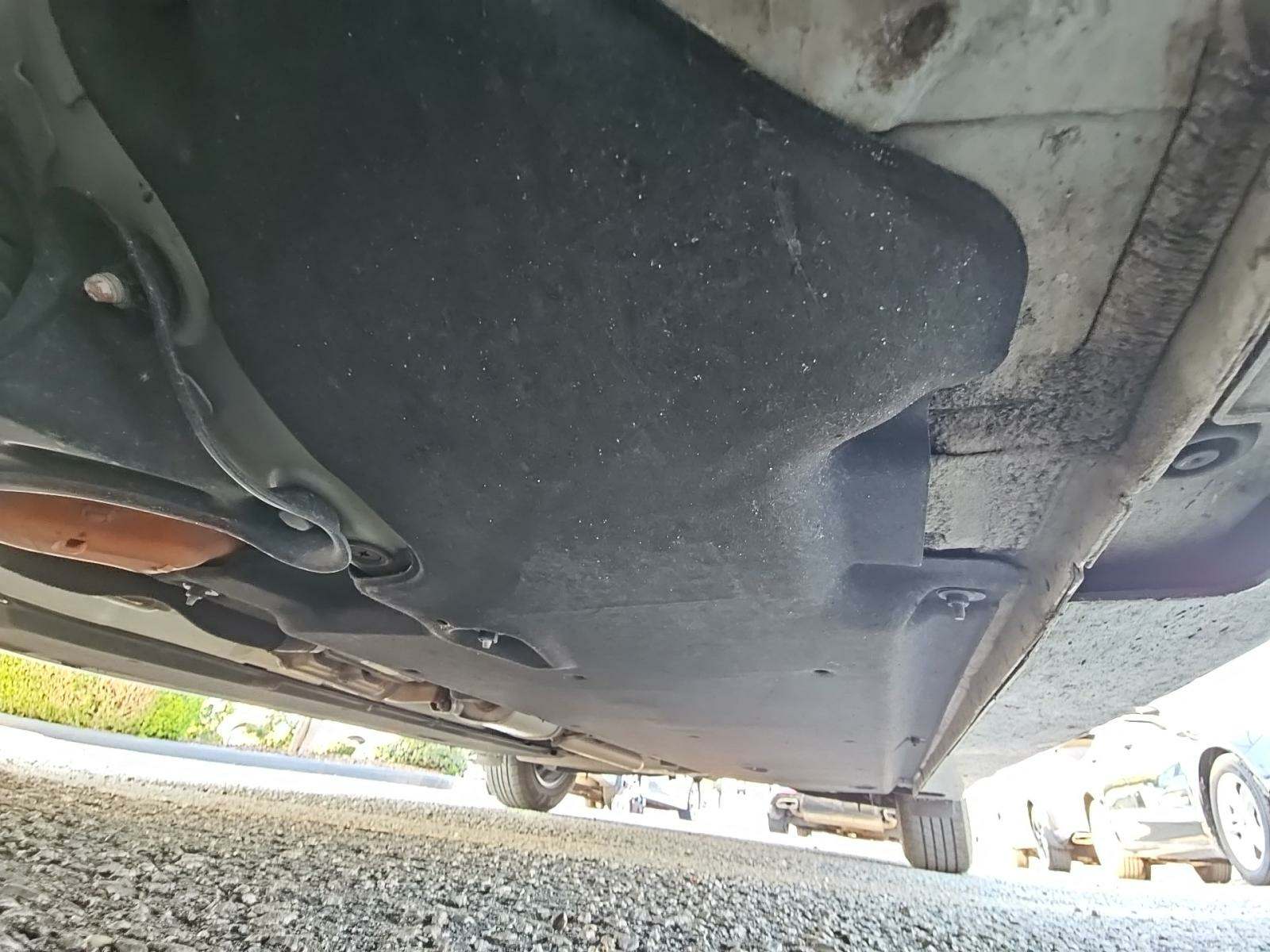 2018 Hyundai Ioniq Hybrid Blue FWD