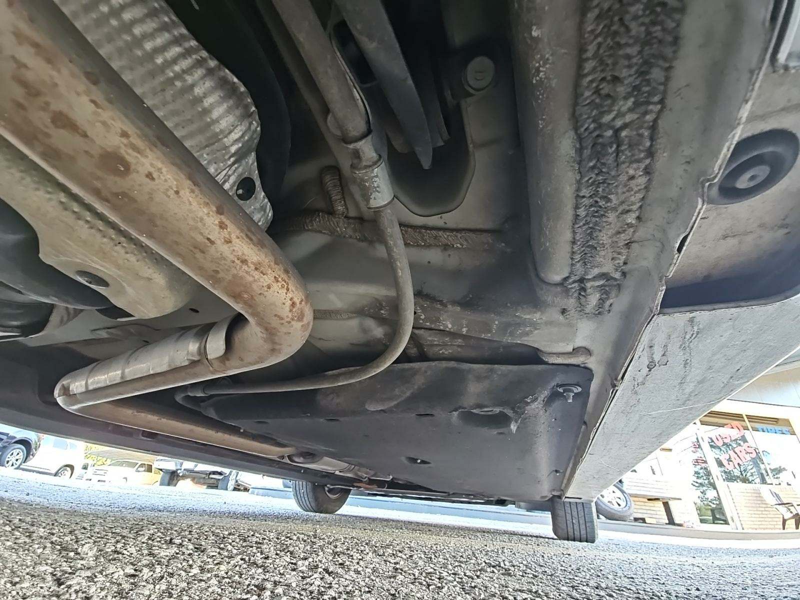 2018 Hyundai Ioniq Hybrid Blue FWD