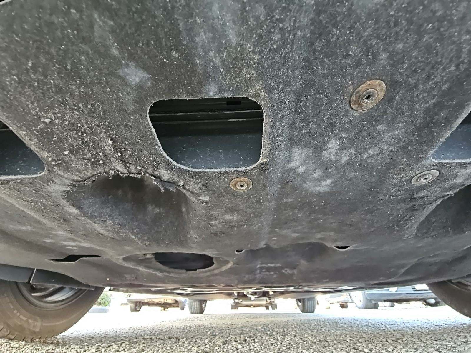 2018 Hyundai Ioniq Hybrid Blue FWD