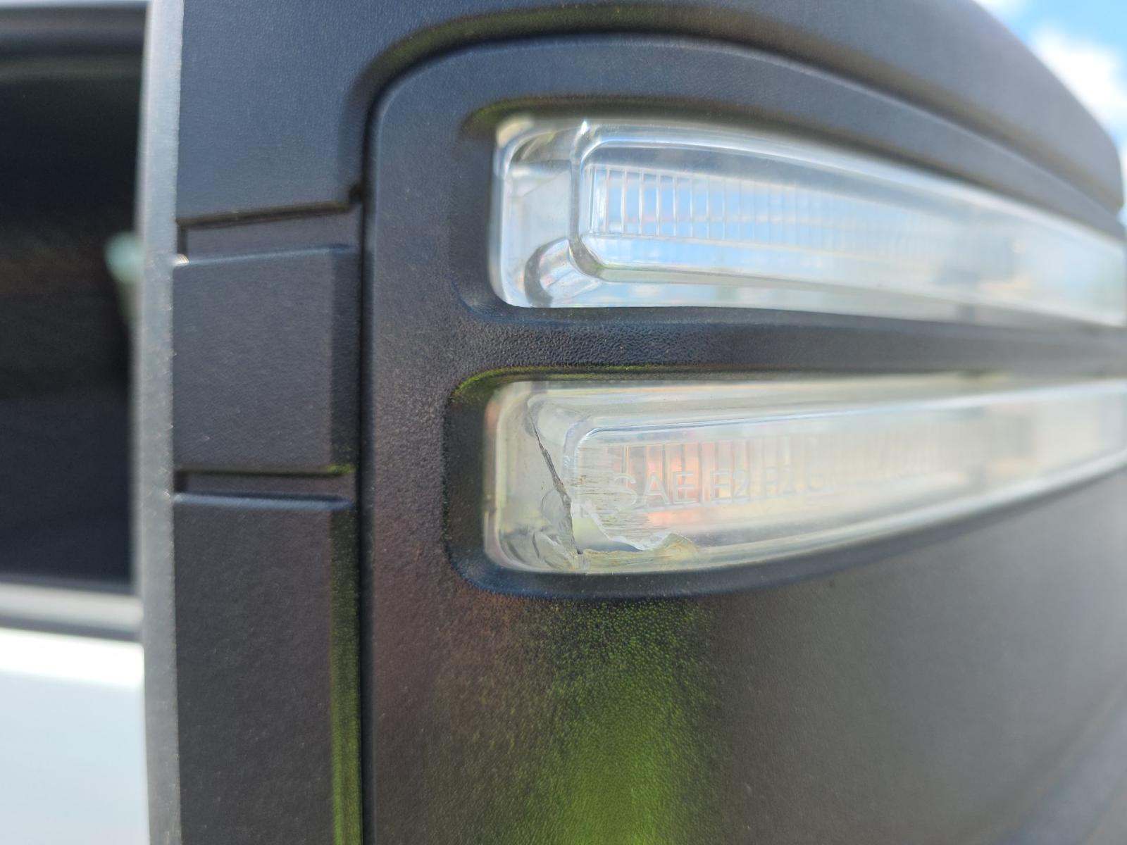 2023 Chevrolet Silverado 2500HD LT AWD