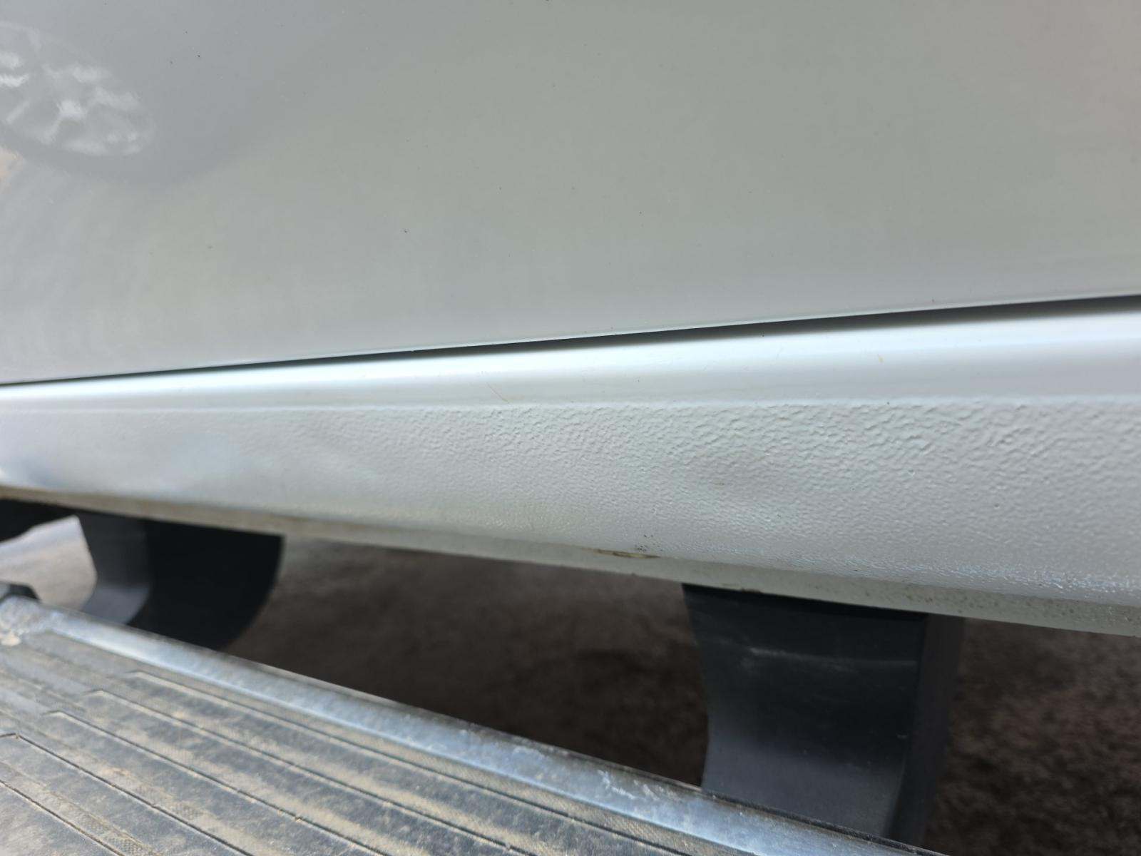 2023 Chevrolet Silverado 2500HD LT AWD