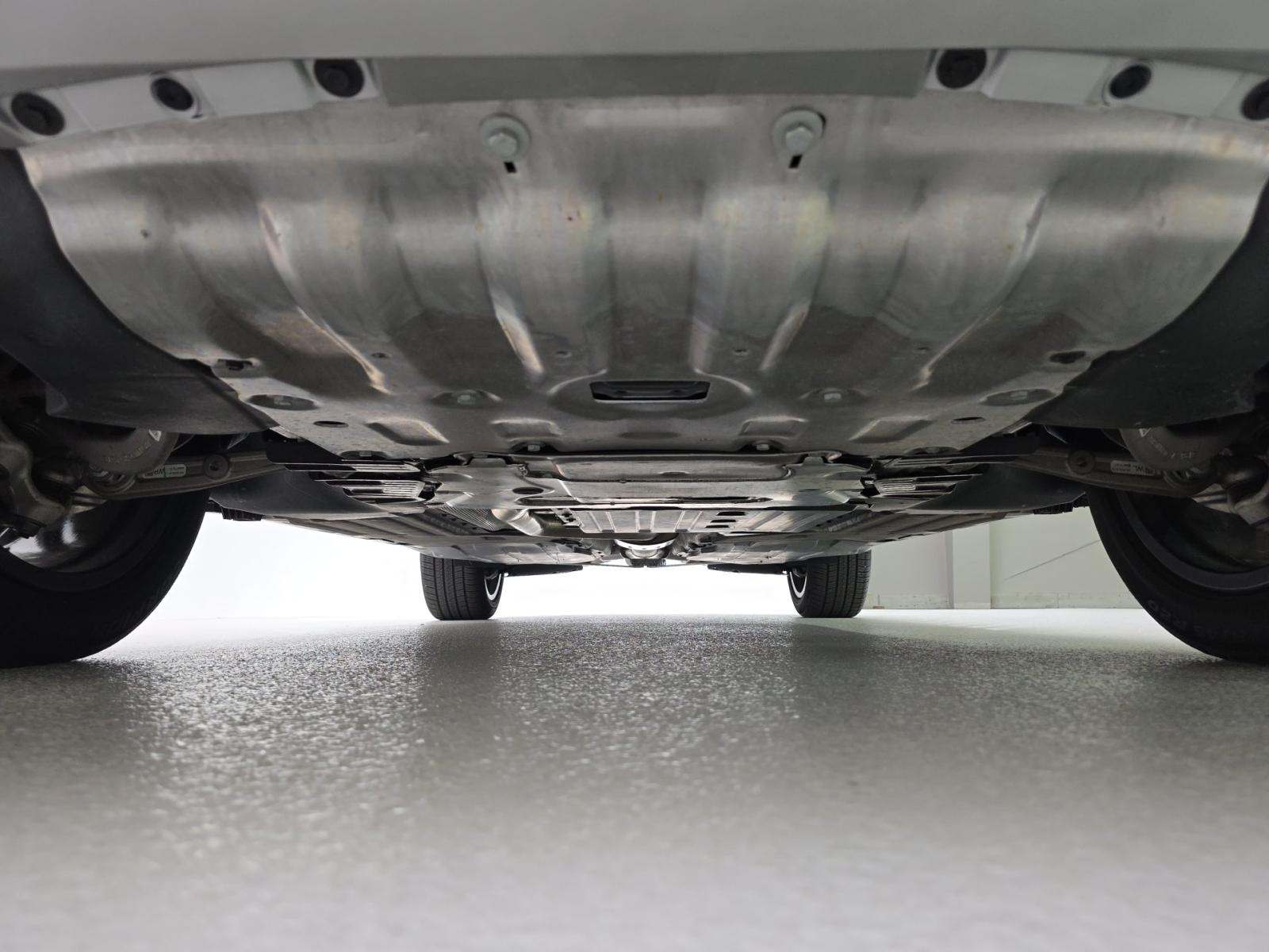 2025 BMW X5 xDrive40i AWD