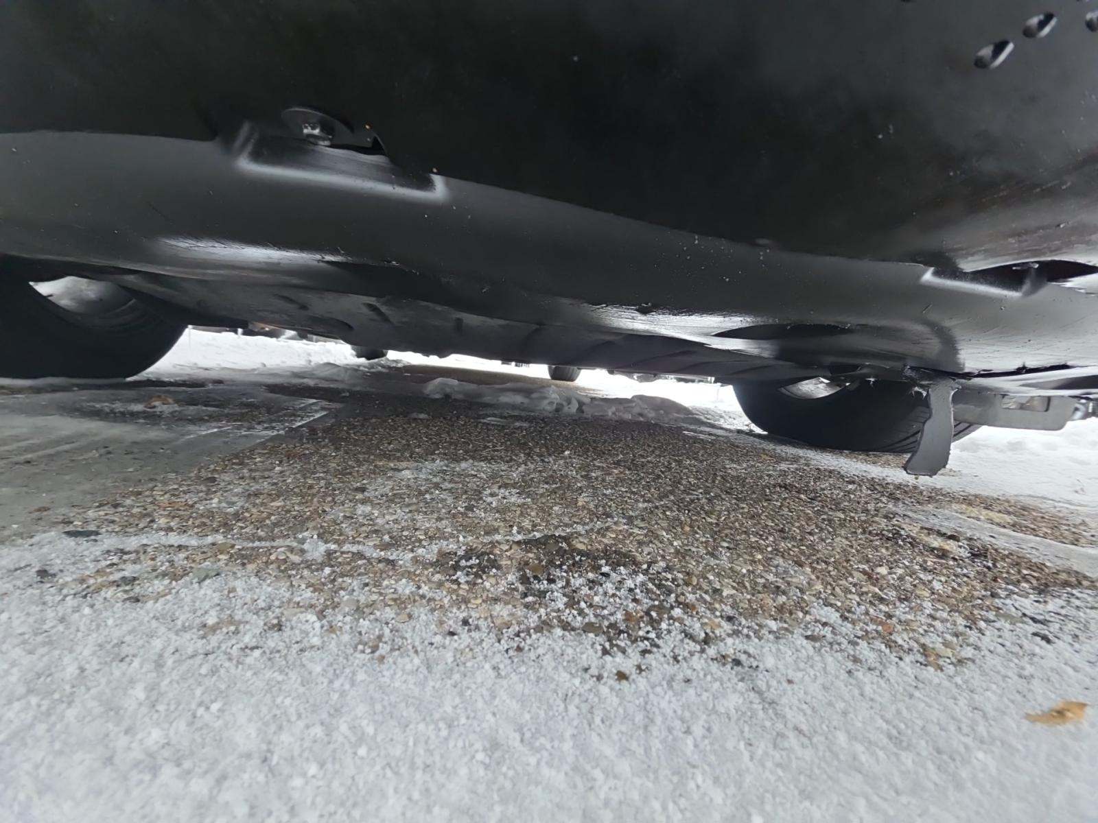 2024 Chrysler Pacifica Limited FWD