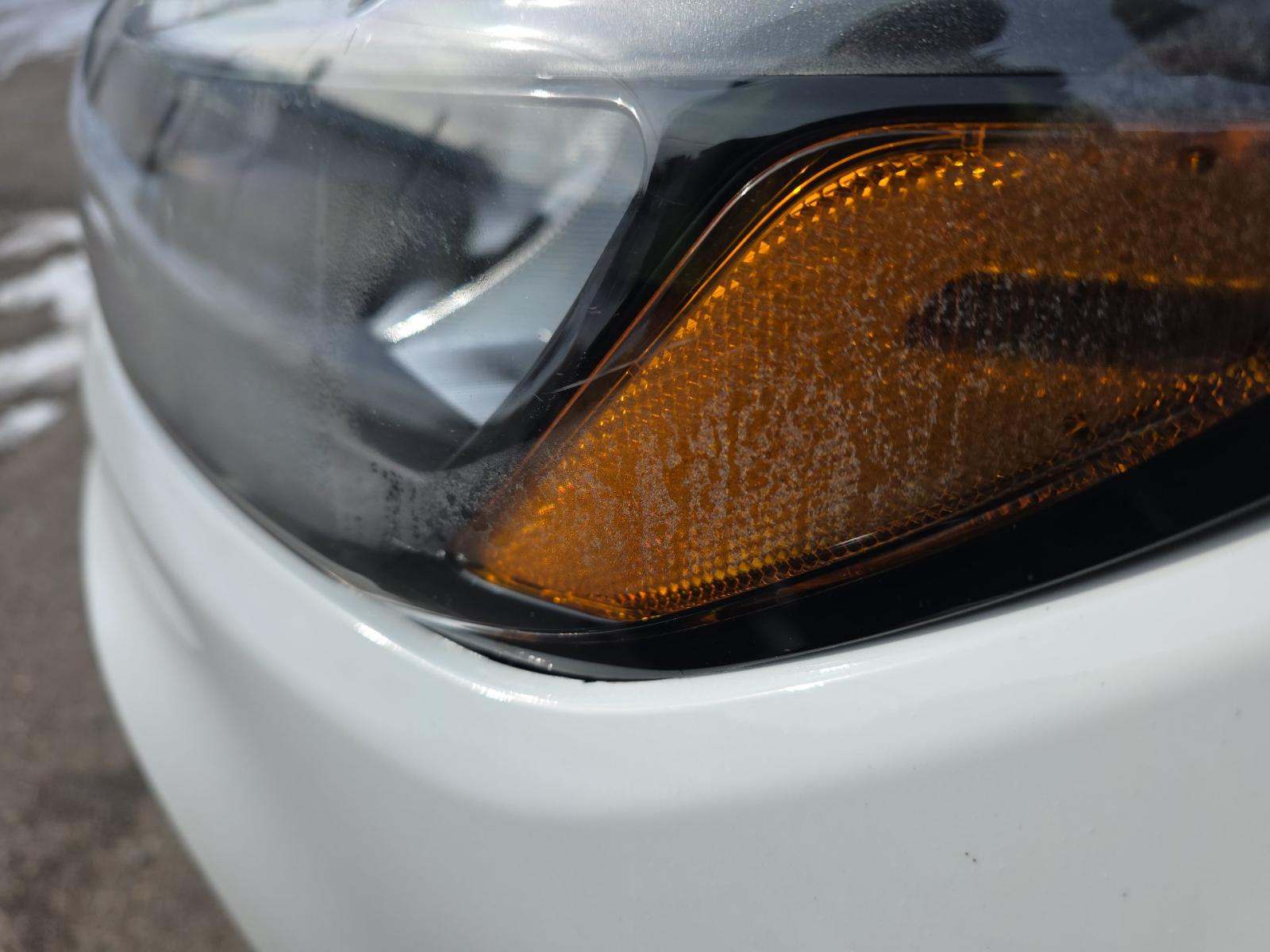 2025 Jeep Compass Limited AWD