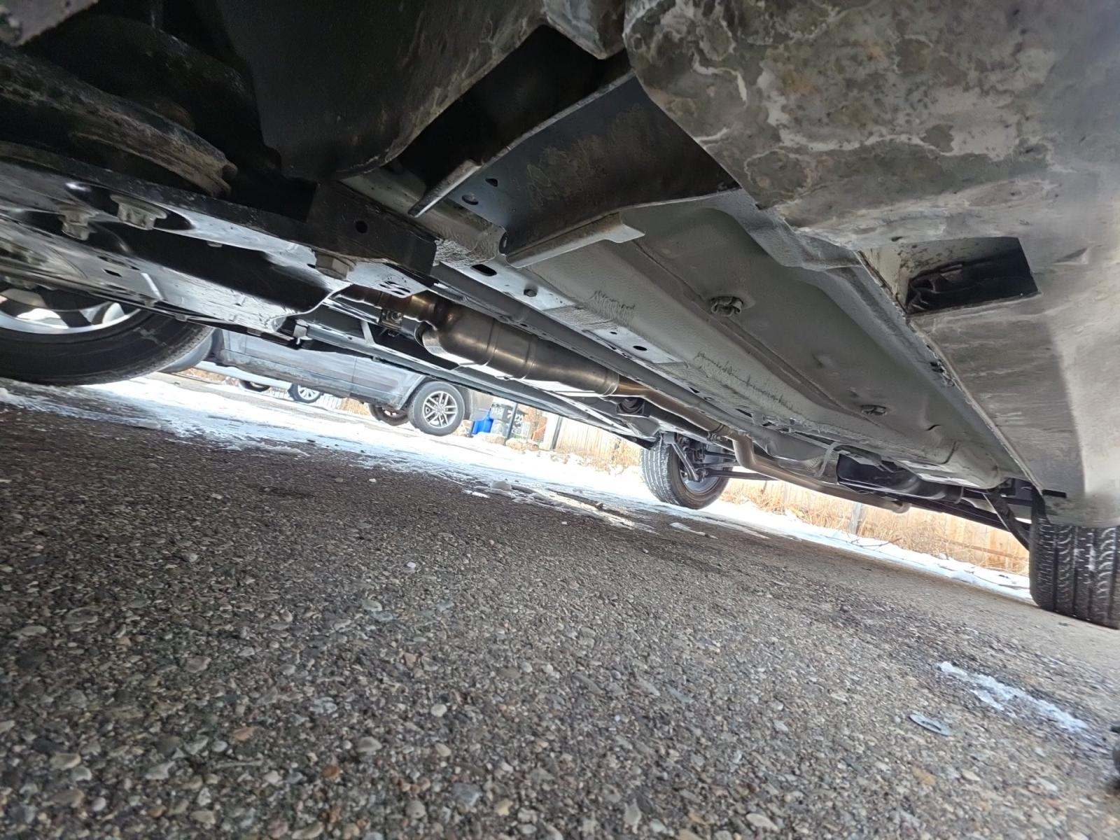 2025 Jeep Compass Limited AWD