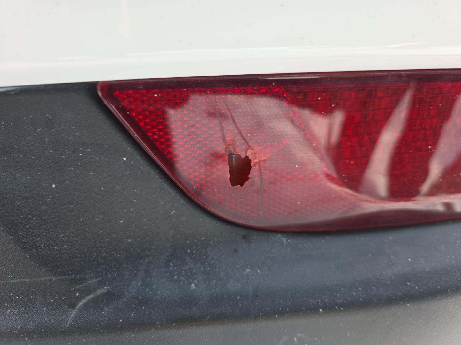 2025 Jeep Compass Limited AWD