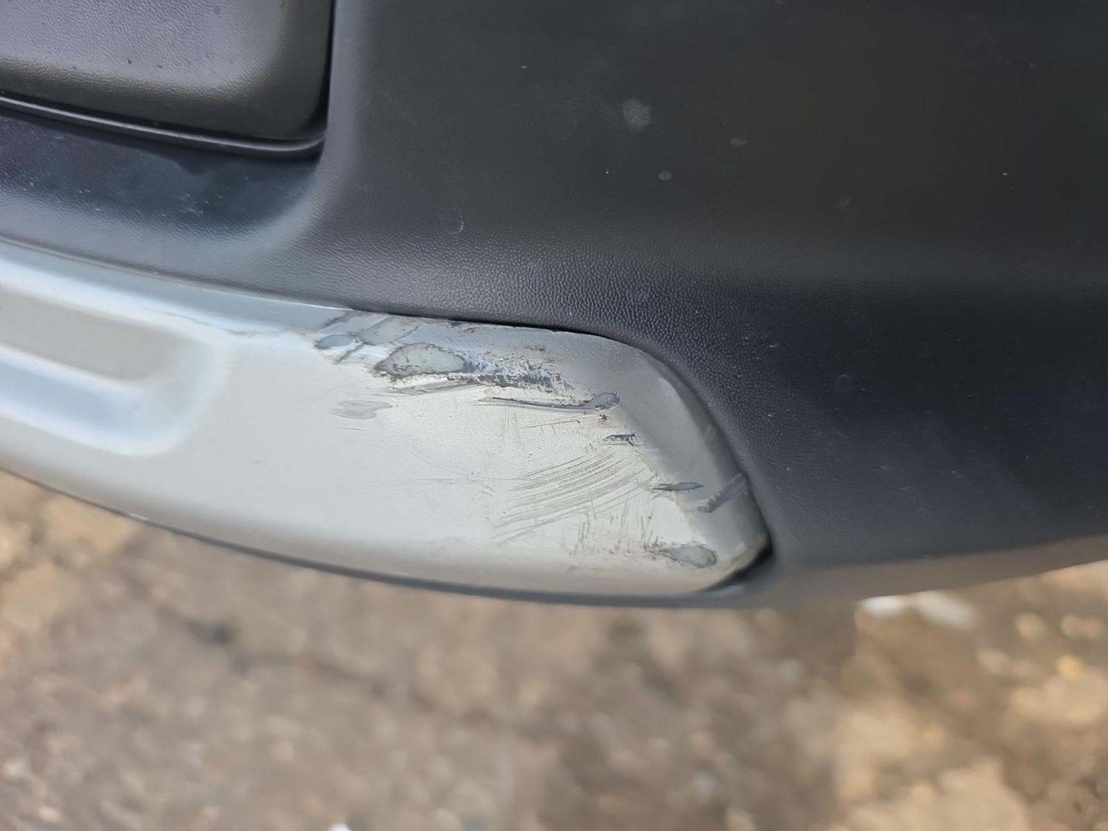 2025 Jeep Compass Limited AWD