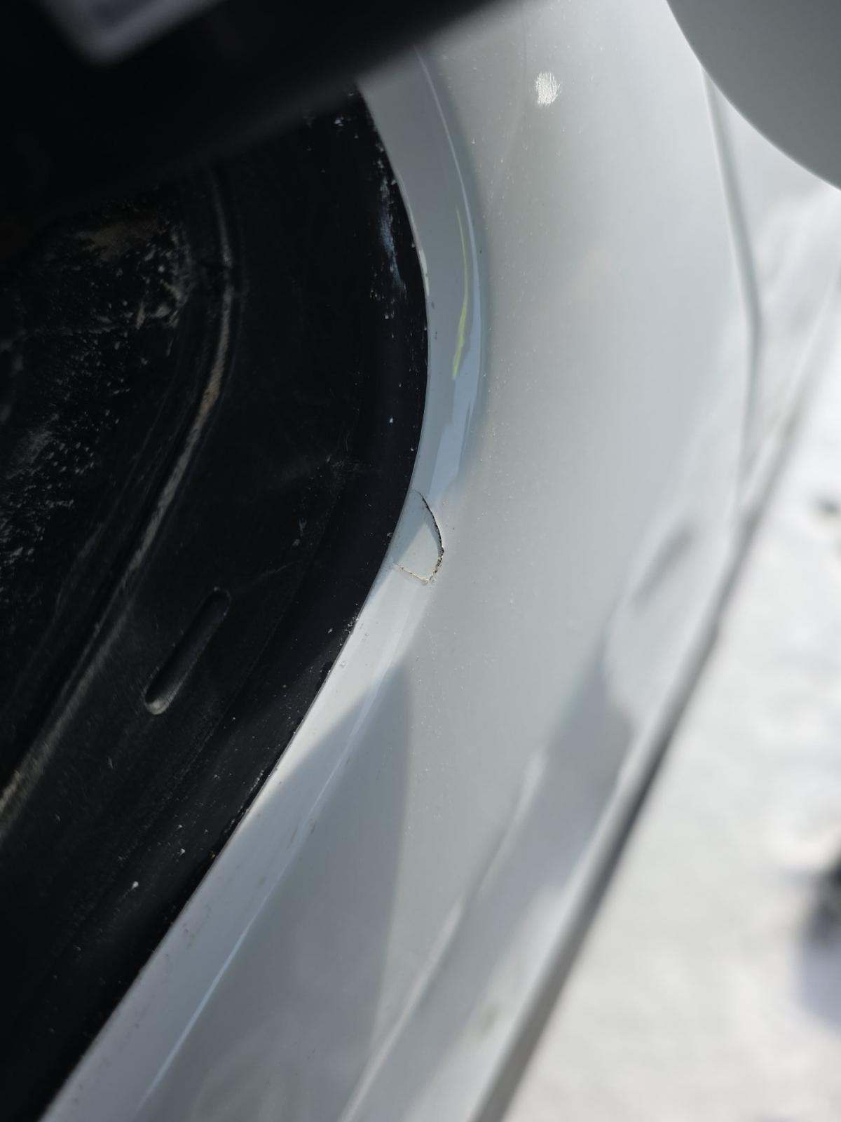 2025 Jeep Compass Limited AWD