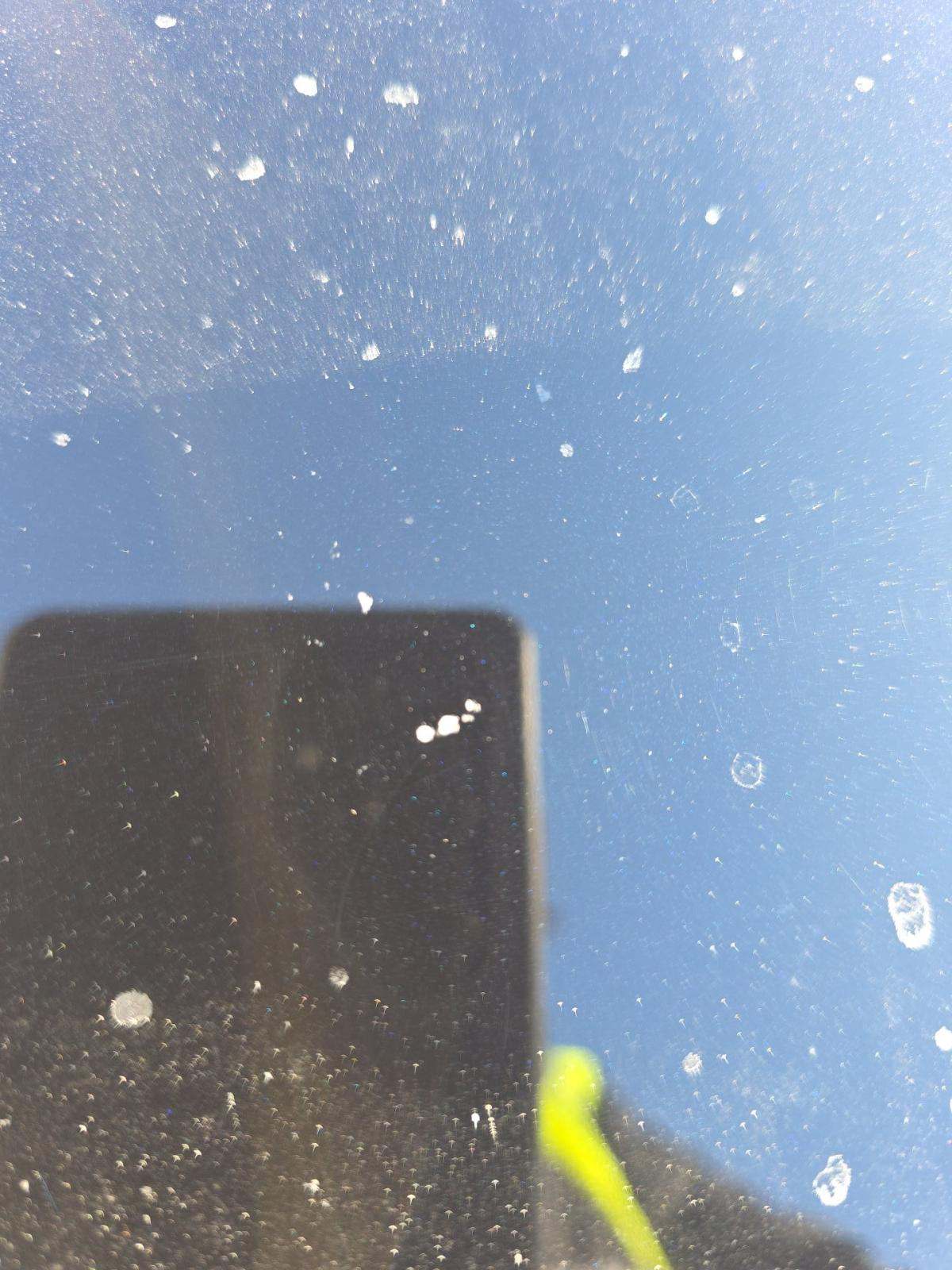 2024 Lincoln Nautilus Reserve AWD