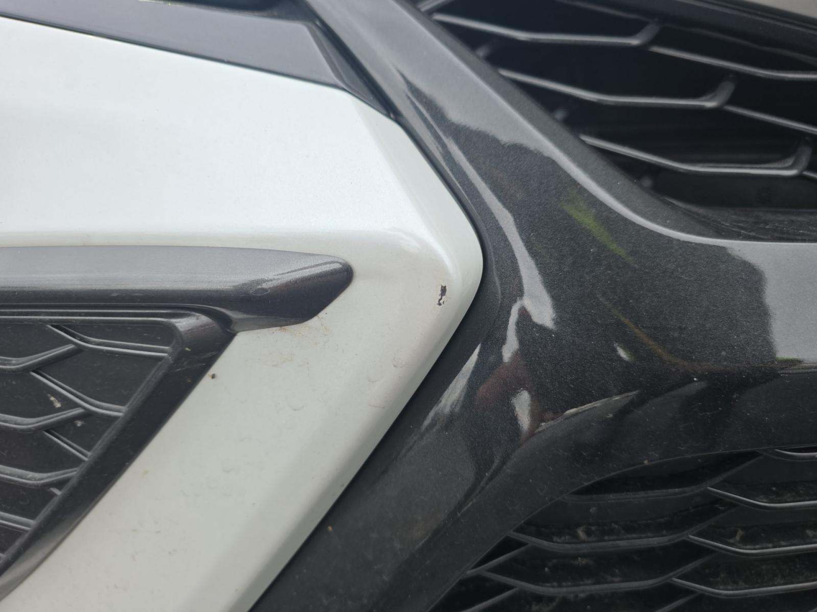 2022 Toyota Camry XSE FWD