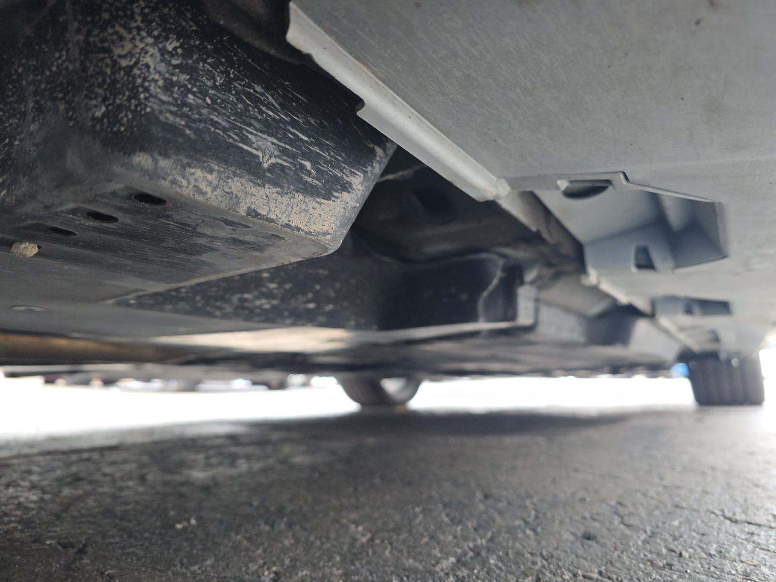 2022 Toyota Camry XSE FWD