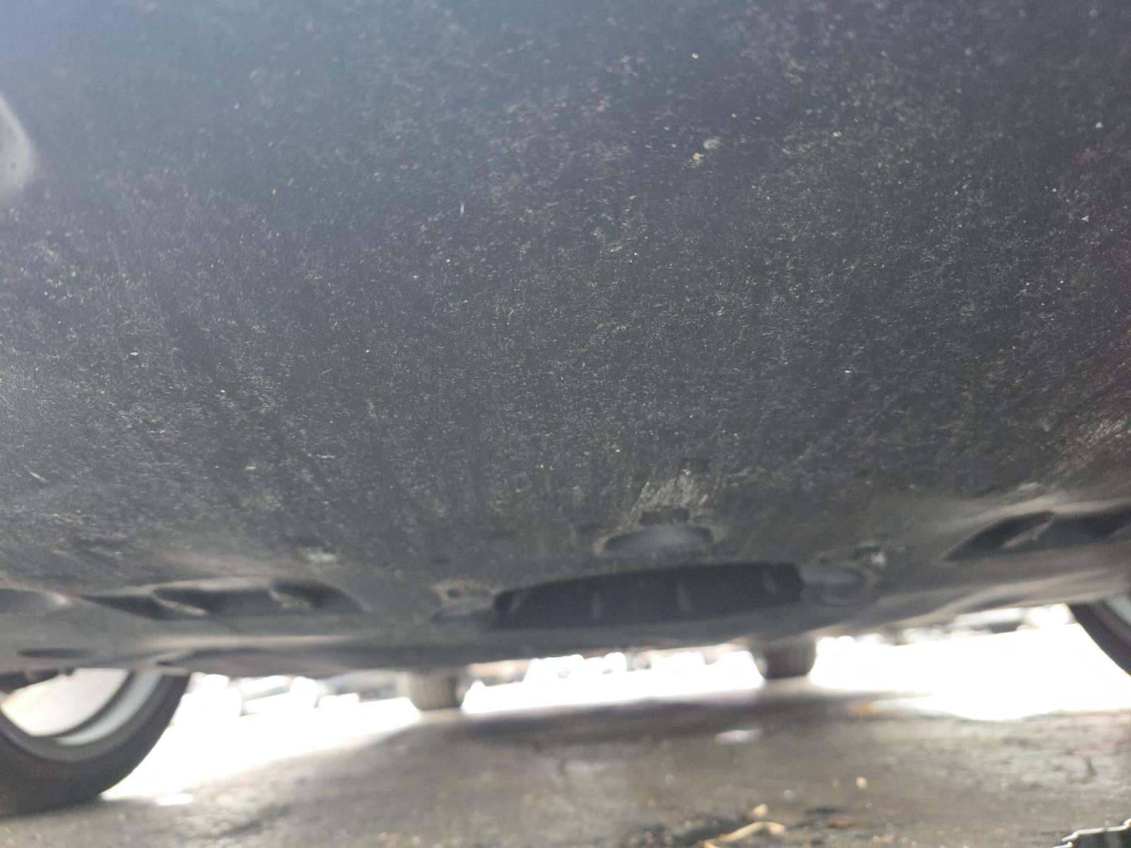 2022 Toyota Camry XSE FWD