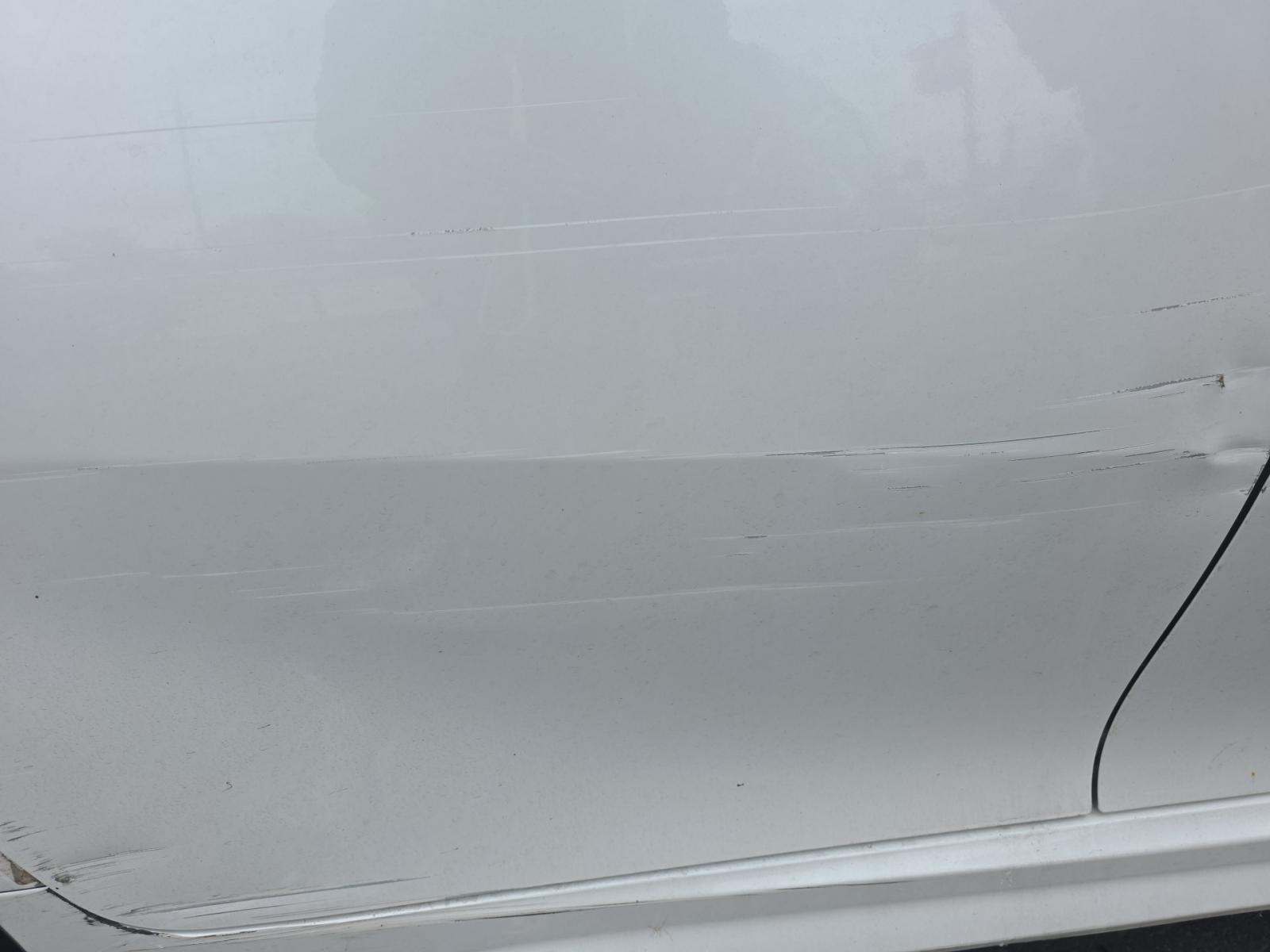 2022 Toyota Camry XSE FWD