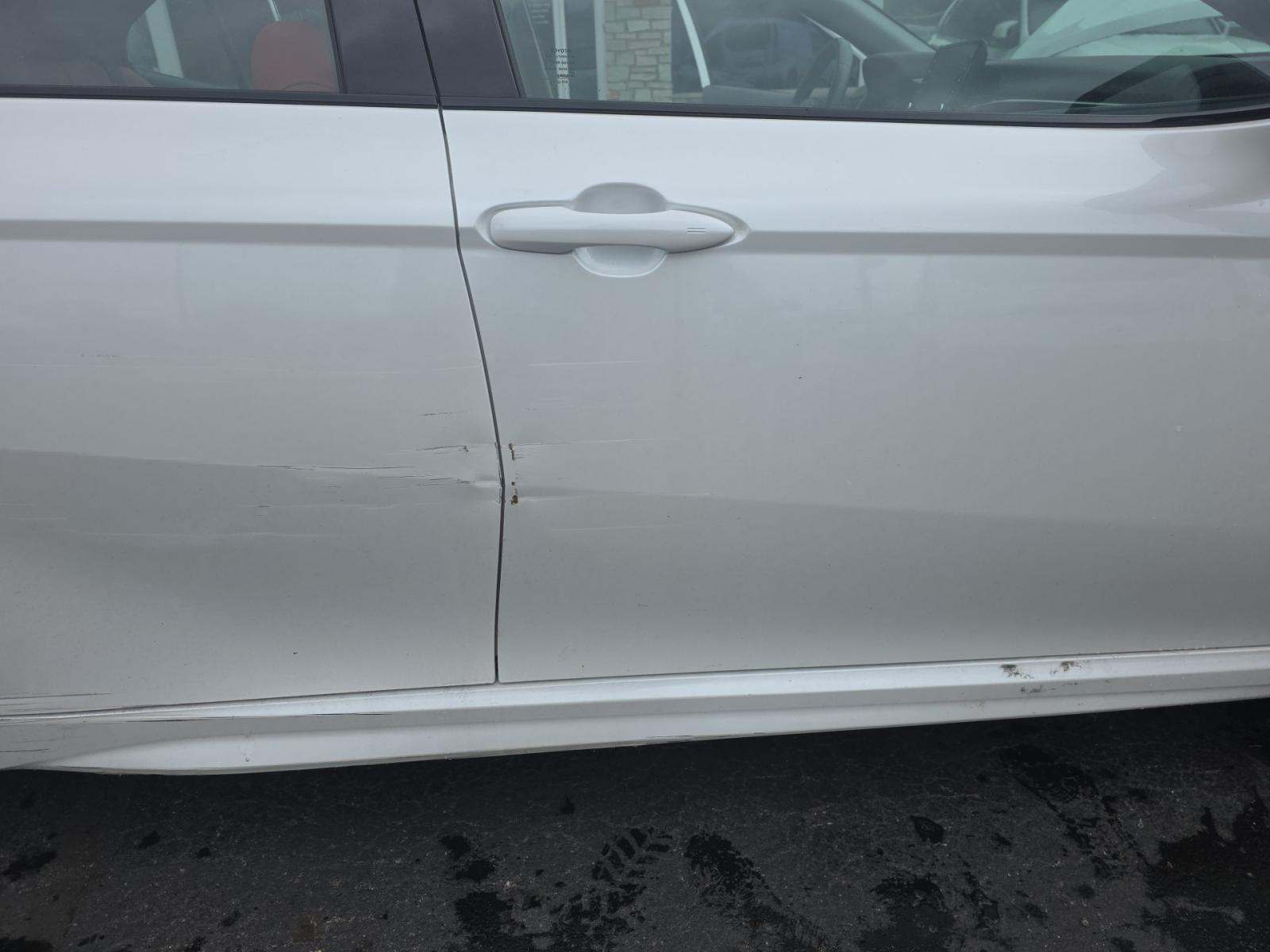 2022 Toyota Camry XSE FWD