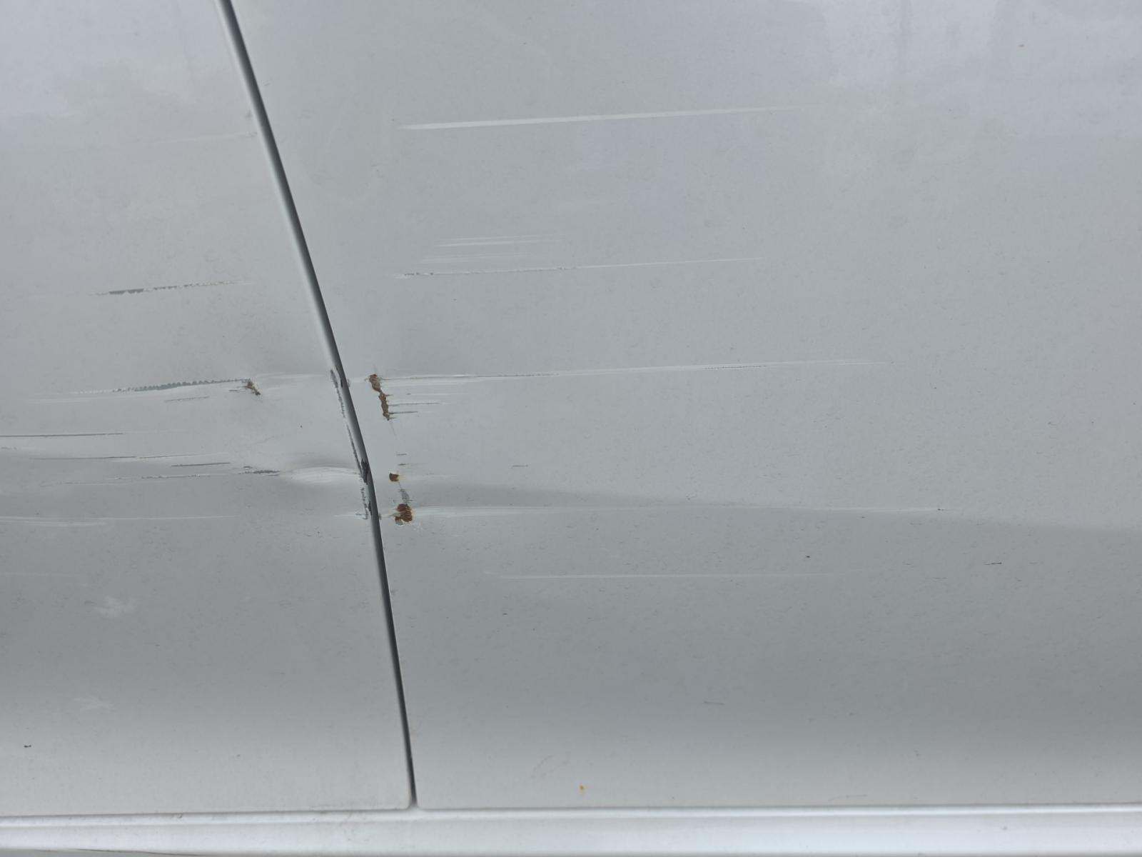 2022 Toyota Camry XSE FWD