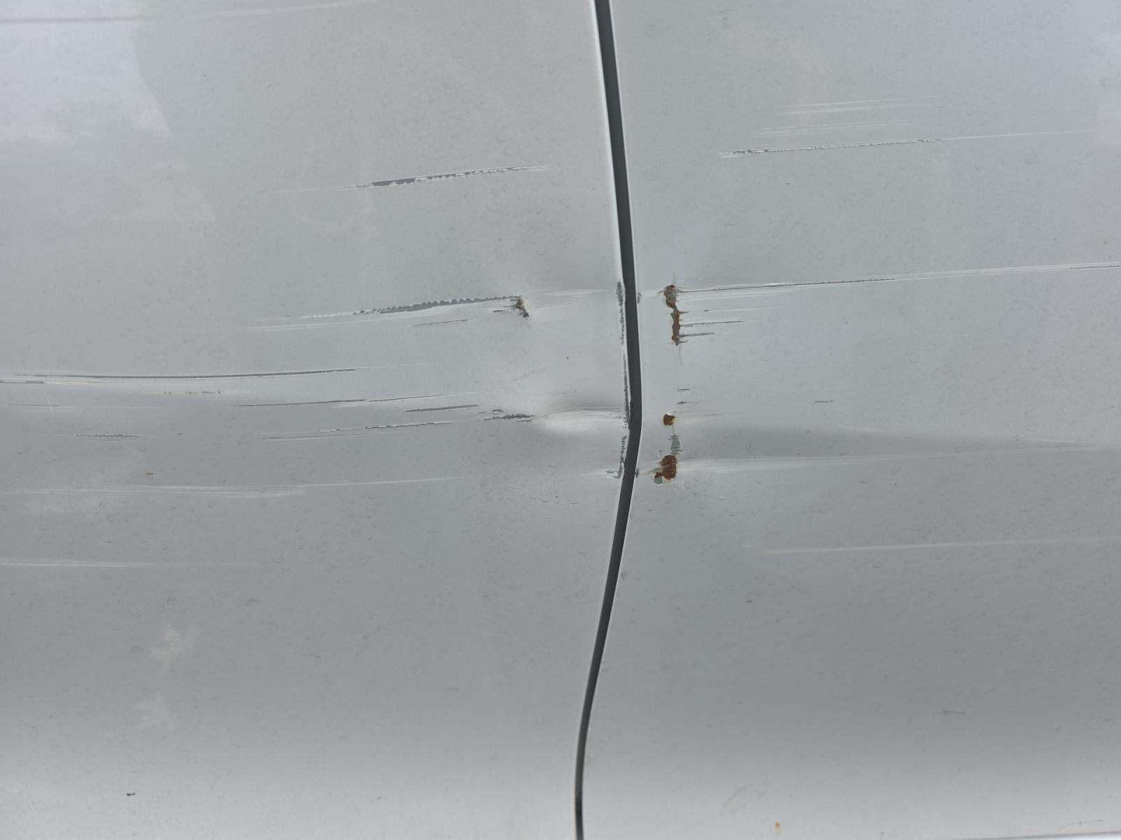 2022 Toyota Camry XSE FWD