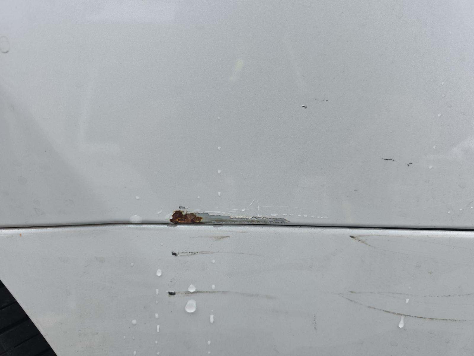 2022 Toyota Camry XSE FWD