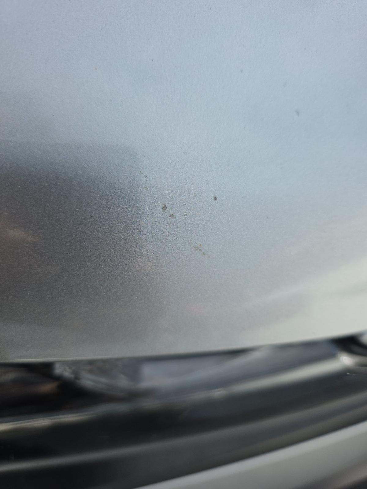 2023 Toyota Camry SE FWD