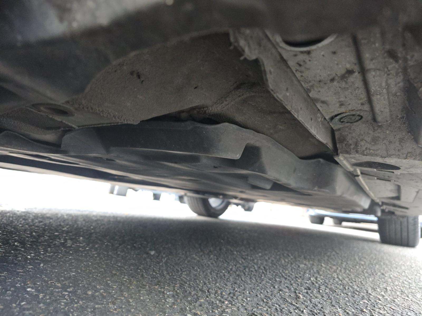 2023 Toyota Camry SE FWD