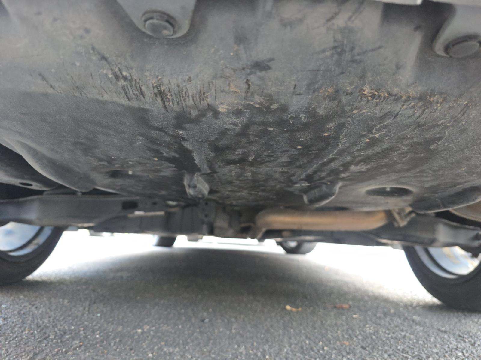 2023 Toyota Camry SE FWD