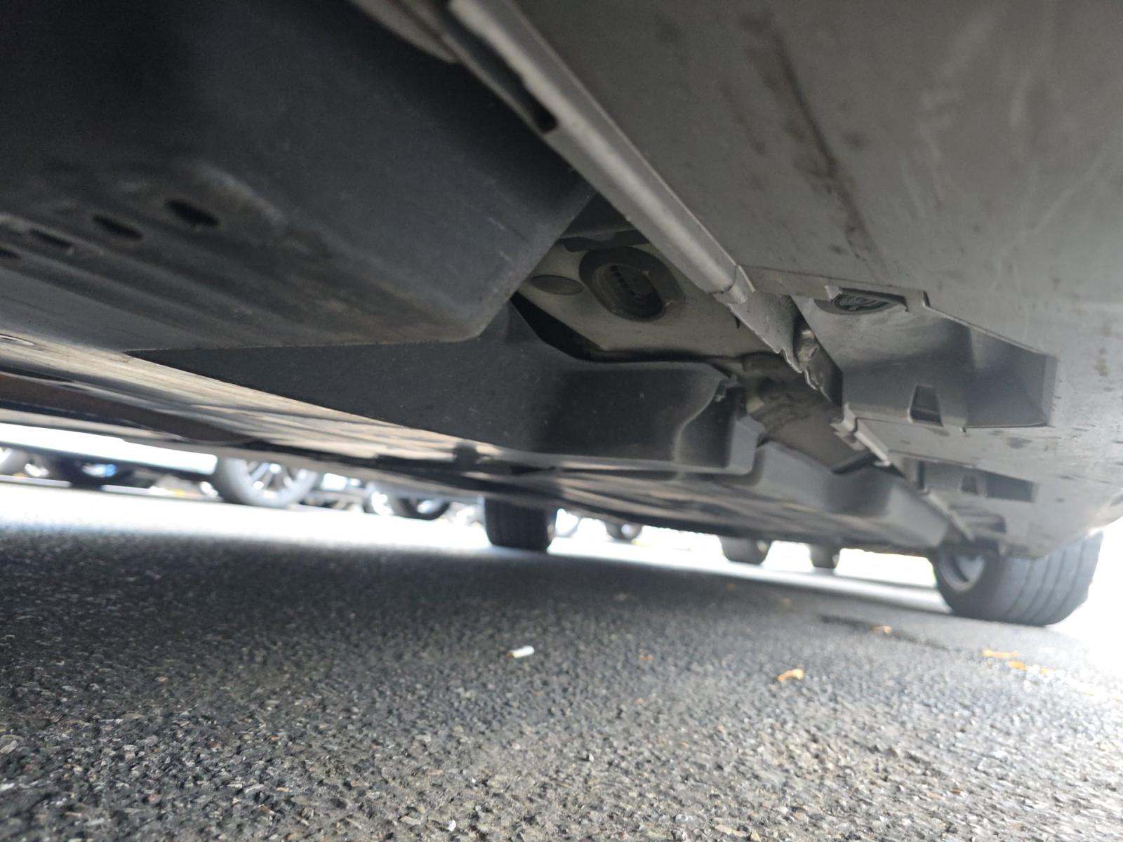 2023 Toyota Camry SE FWD