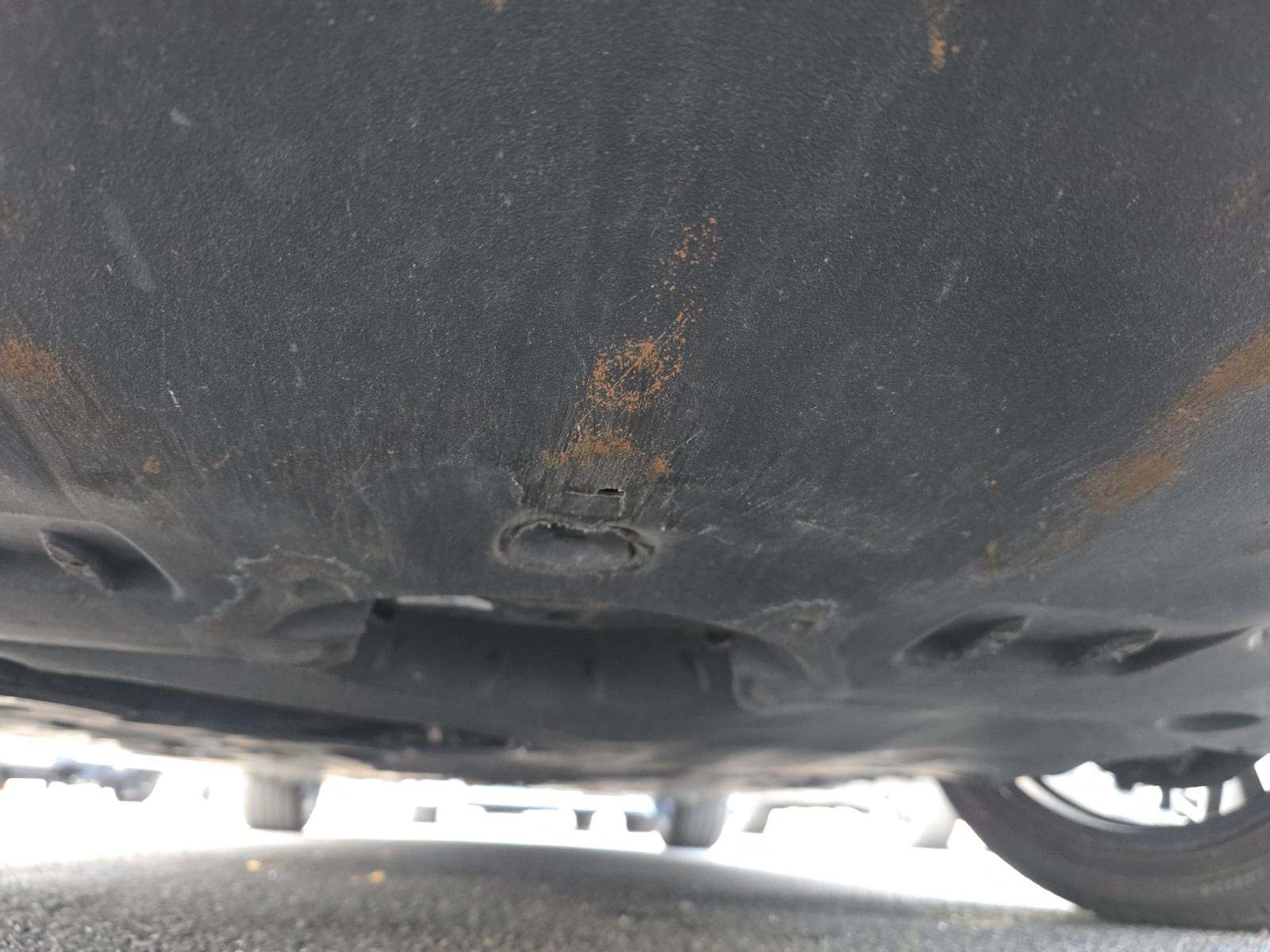 2023 Toyota Camry SE FWD