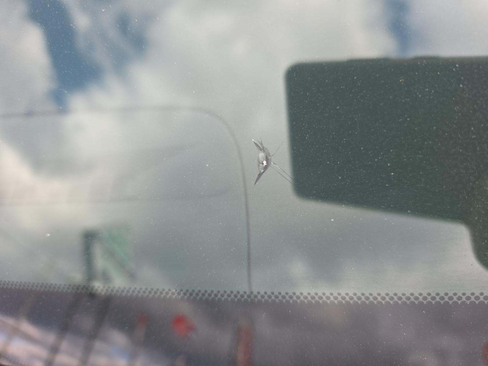 2023 Toyota Camry SE FWD