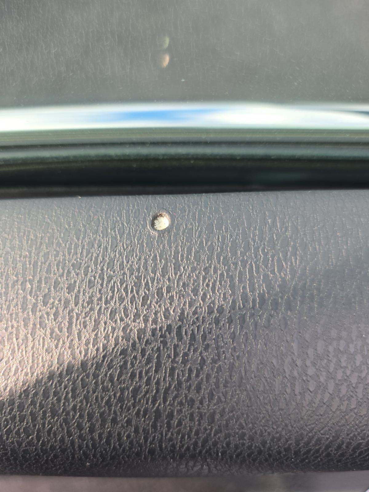 2023 Toyota Camry SE FWD