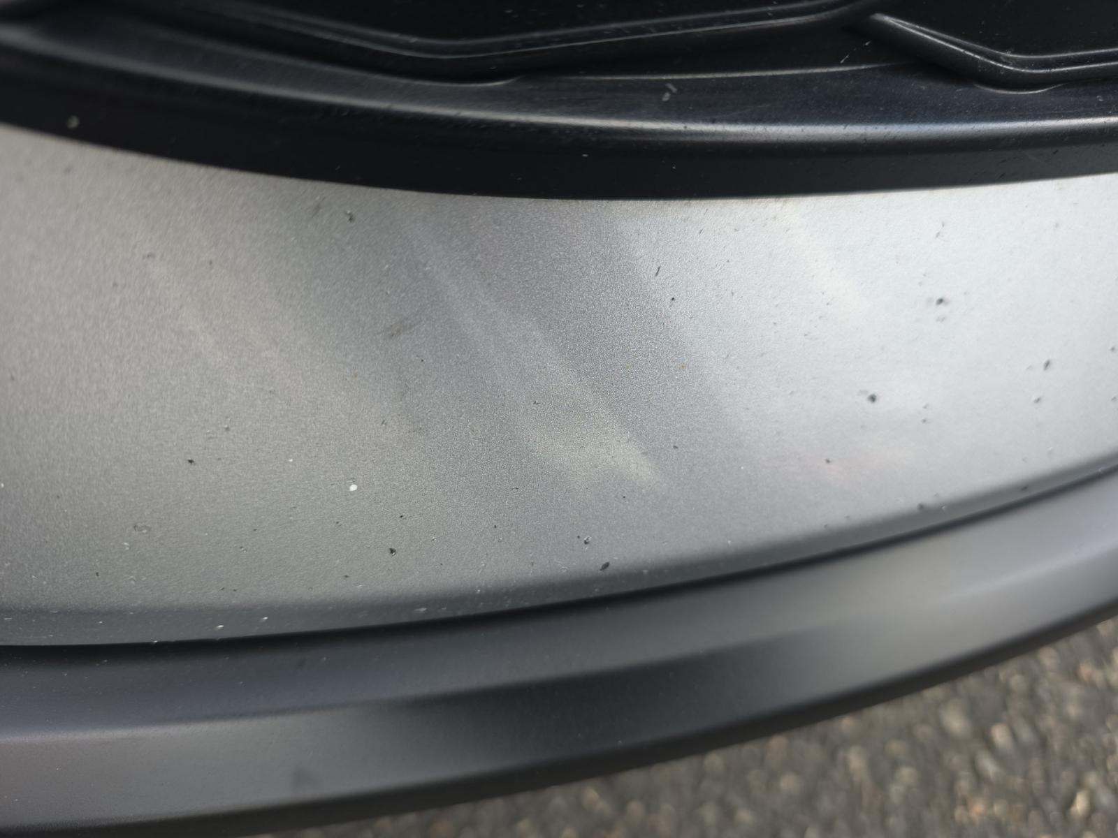 2023 Toyota Camry SE FWD