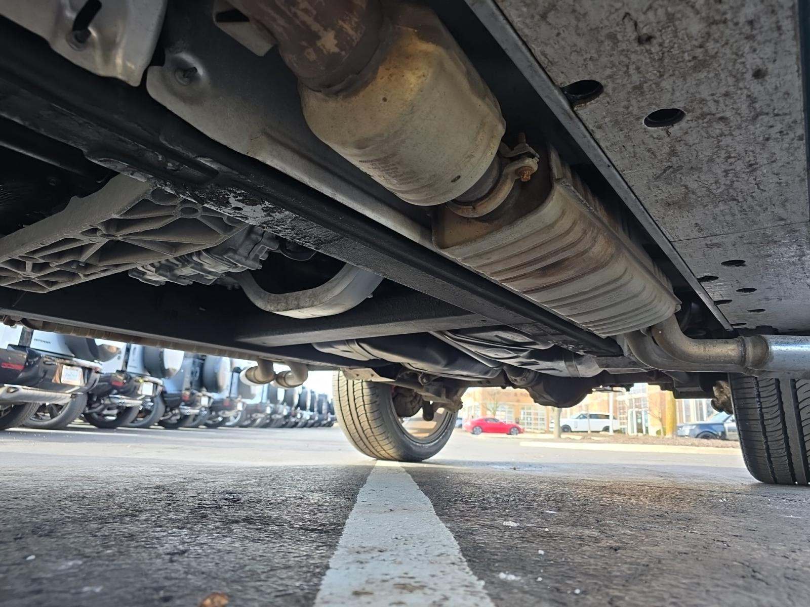 2023 Mercedes-Benz G-Class AMG G 63 AWD