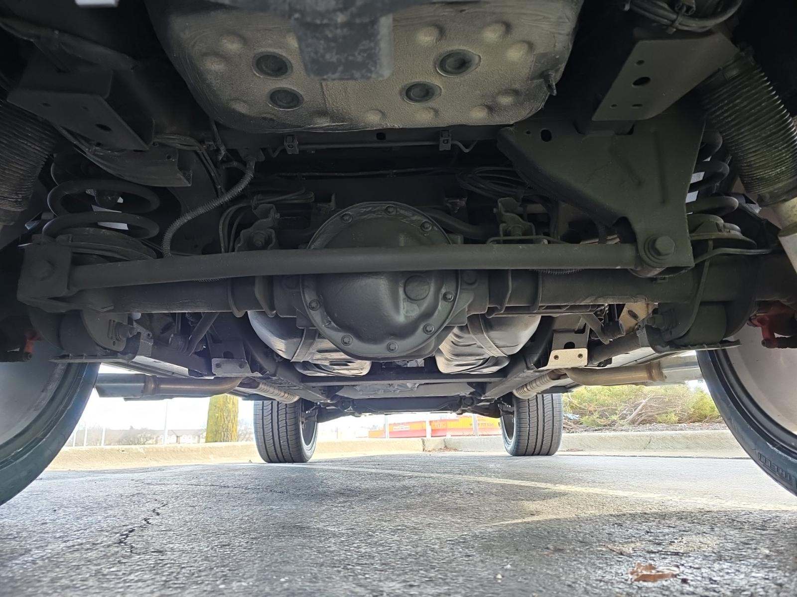 2023 Mercedes-Benz G-Class AMG G 63 AWD