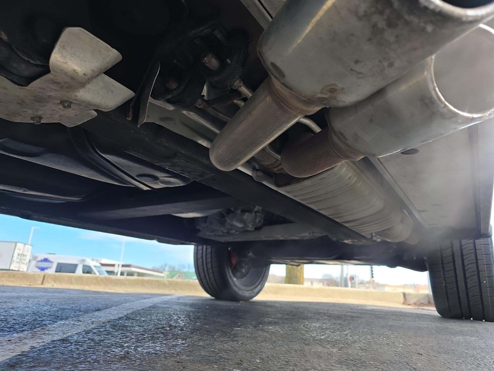 2023 Mercedes-Benz G-Class AMG G 63 AWD