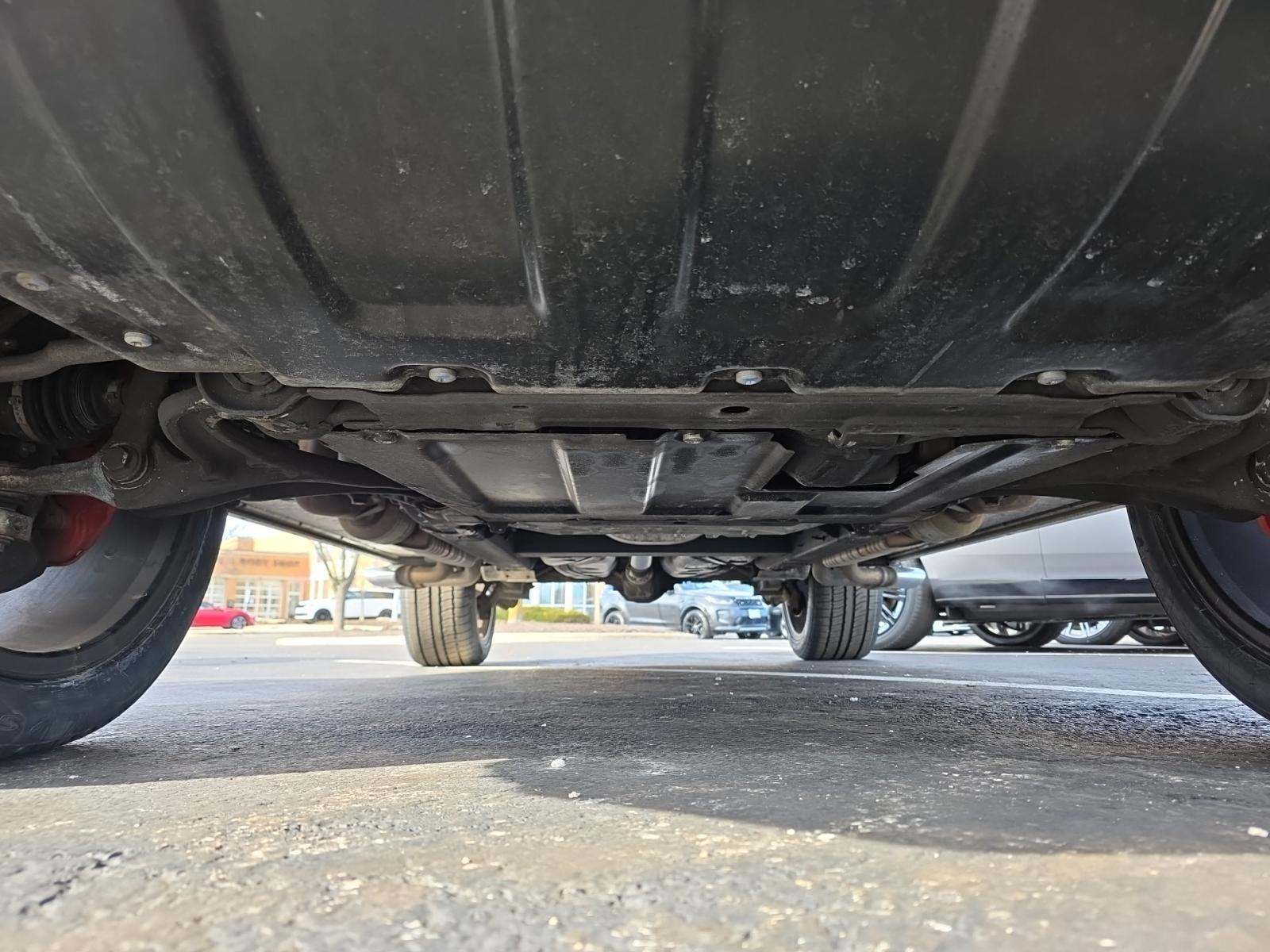 2023 Mercedes-Benz G-Class AMG G 63 AWD