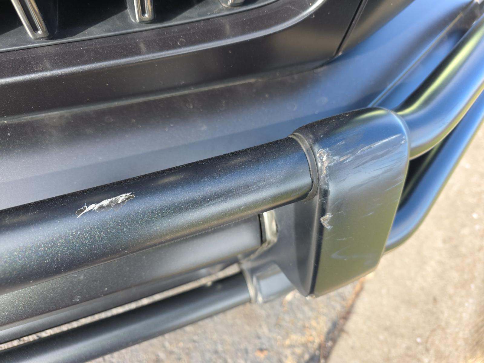 2023 Mercedes-Benz G-Class AMG G 63 AWD