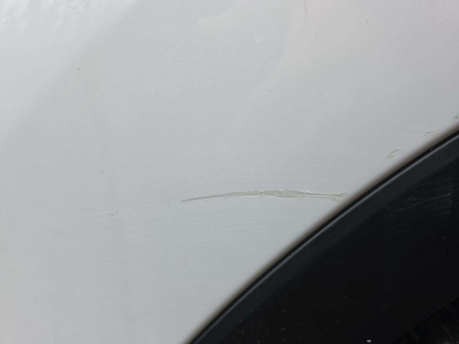 2023 Honda CR-V Hybrid Sport FWD