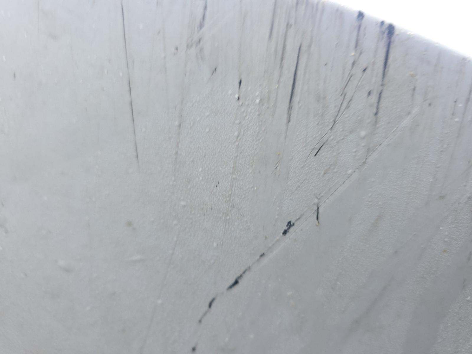 2024 Audi A4 S line Premium Plus AWD