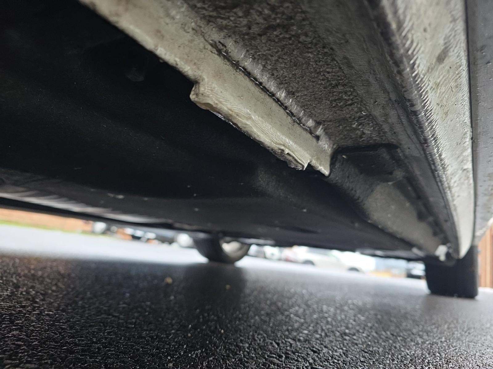 2024 Audi A4 S line Premium Plus AWD